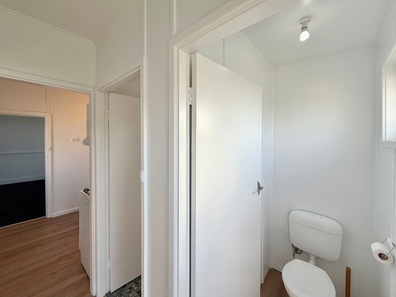 Photo - 2/27 Woodstock Street, Mayfield NSW 2304 - Image 13