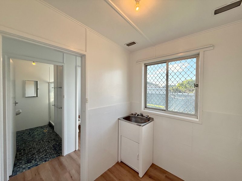 Photo - 2/27 Woodstock Street, Mayfield NSW 2304 - Image 14