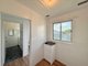 Photo - 2/27 Woodstock Street, Mayfield NSW 2304 - Image 14