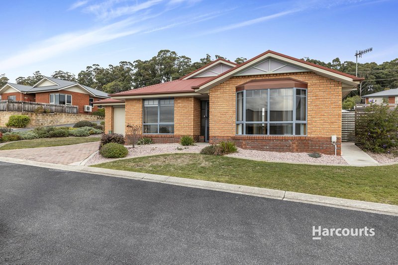 Photo - 2/27 Wragg Street, Somerset TAS 7322 - Image 1