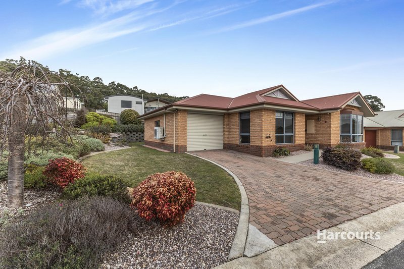 Photo - 2/27 Wragg Street, Somerset TAS 7322 - Image 2