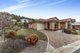 Photo - 2/27 Wragg Street, Somerset TAS 7322 - Image 2