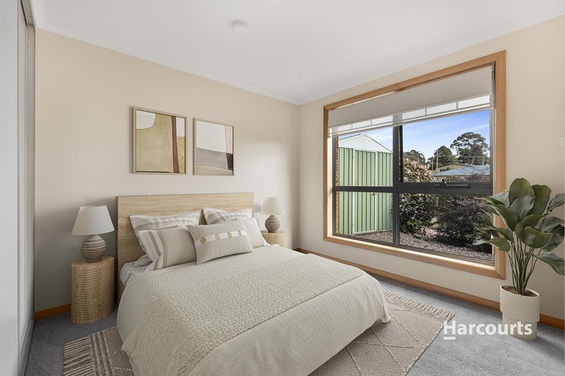 Photo - 2/27 Wragg Street, Somerset TAS 7322 - Image 7