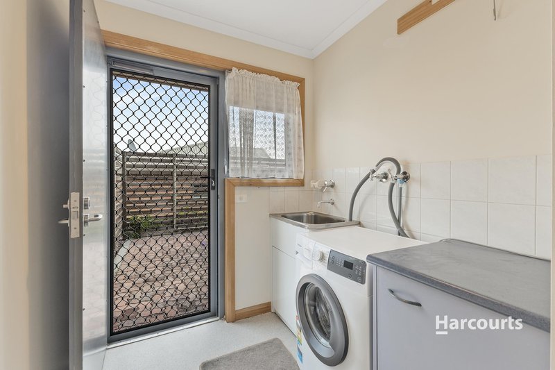 Photo - 2/27 Wragg Street, Somerset TAS 7322 - Image 8