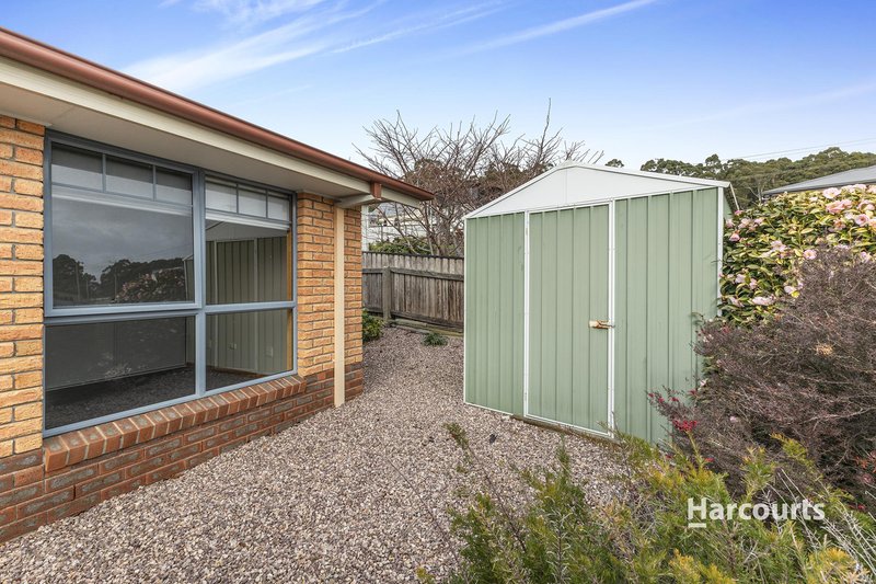 Photo - 2/27 Wragg Street, Somerset TAS 7322 - Image 10