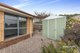 Photo - 2/27 Wragg Street, Somerset TAS 7322 - Image 10