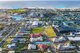 Photo - 2/27 Wragg Street, Somerset TAS 7322 - Image 13