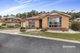 Photo - 2/27 Wragg Street, Somerset TAS 7322 - Image 1