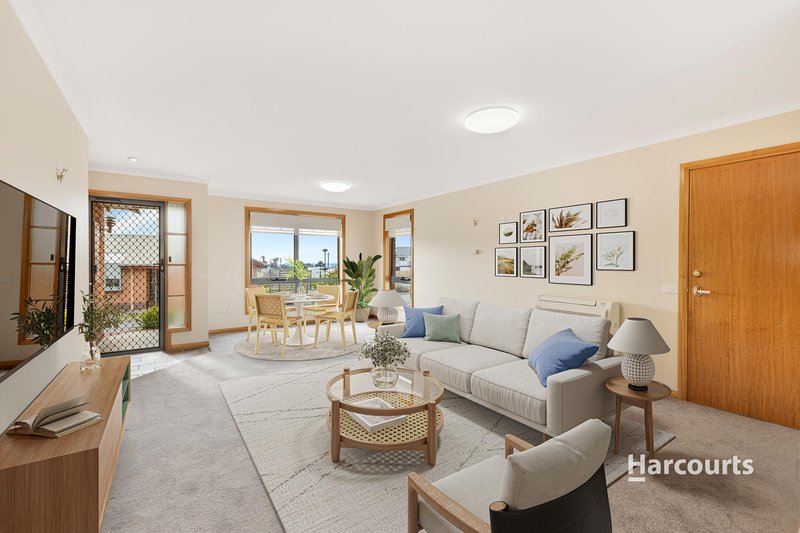 Photo - 2/27 Wragg Street, Somerset TAS 7322 - Image 3