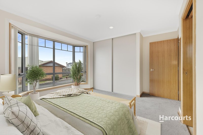 Photo - 2/27 Wragg Street, Somerset TAS 7322 - Image 5