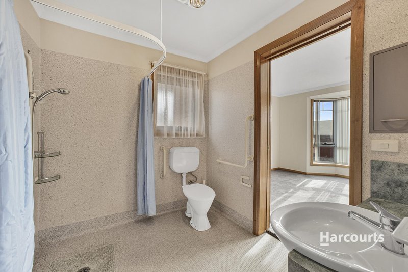 Photo - 2/27 Wragg Street, Somerset TAS 7322 - Image 6