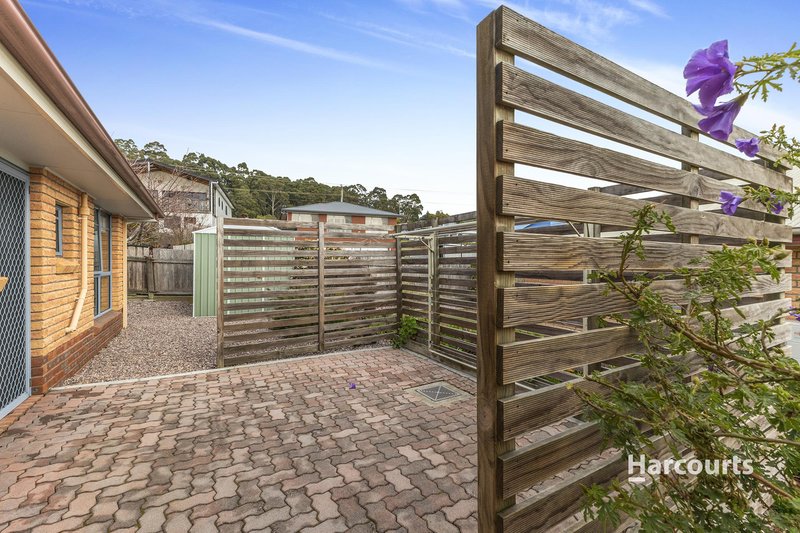 Photo - 2/27 Wragg Street, Somerset TAS 7322 - Image 9