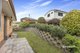 Photo - 2/27 Wragg Street, Somerset TAS 7322 - Image 11