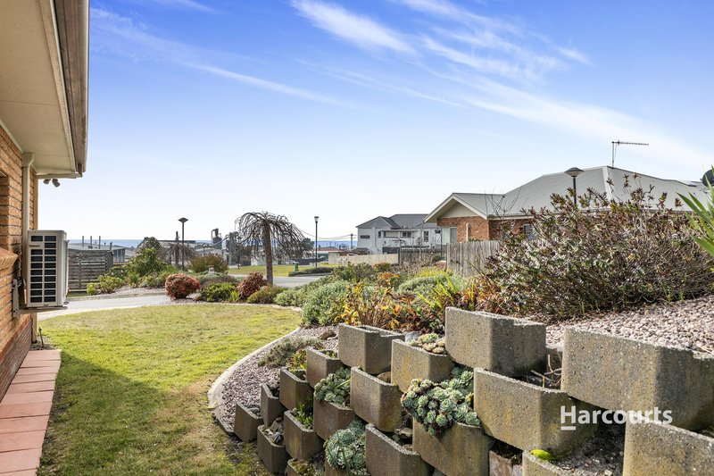 Photo - 2/27 Wragg Street, Somerset TAS 7322 - Image 12