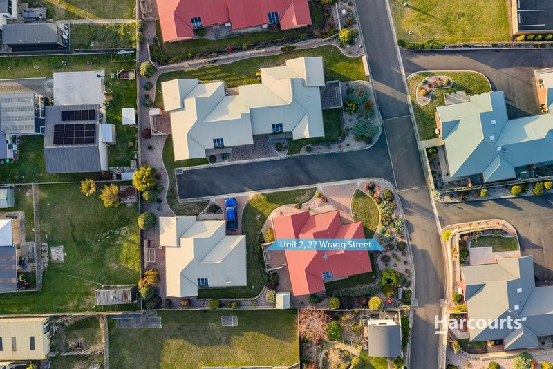 Photo - 2/27 Wragg Street, Somerset TAS 7322 - Image 14