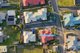 Photo - 2/27 Wragg Street, Somerset TAS 7322 - Image 14