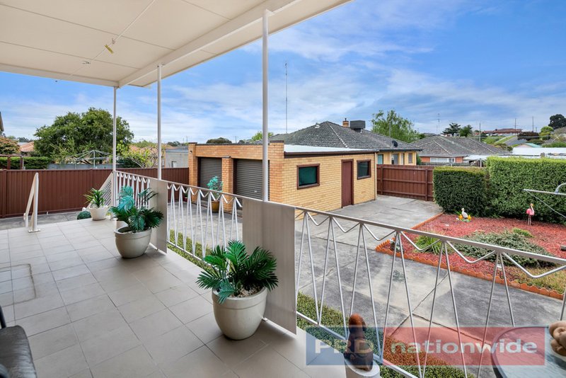 227 York Street, Ballarat East VIC 3350 Real Estate Industry Partners