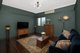 Photo - 2/270 Annerley Road, Annerley QLD 4103 - Image 2