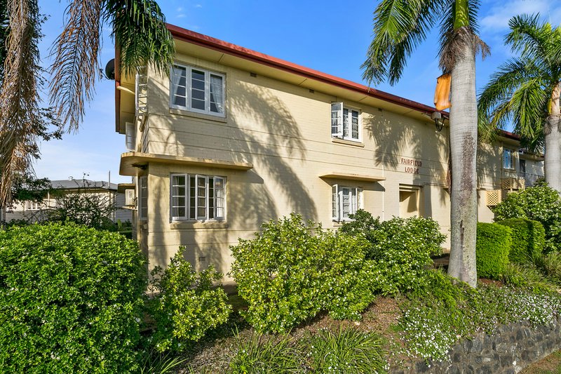 Photo - 2/270 Annerley Road, Annerley QLD 4103 - Image 3