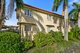 Photo - 2/270 Annerley Road, Annerley QLD 4103 - Image 3