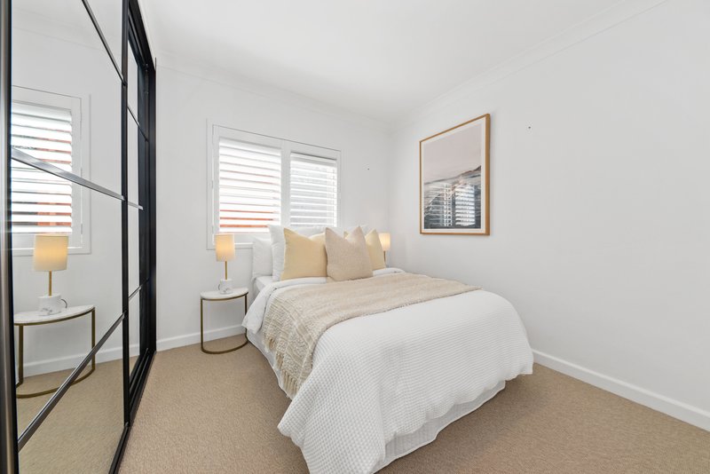 Photo - 2/270 Maroubra Road, Maroubra NSW 2035 - Image 4