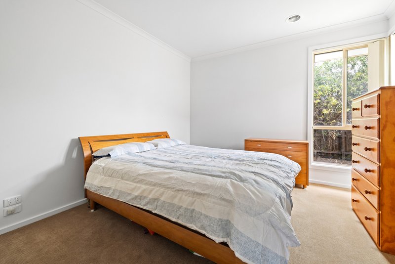 Photo - 2/270 Shaws Road, Werribee VIC 3030 - Image 6