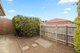 Photo - 2/270 Shaws Road, Werribee VIC 3030 - Image 11