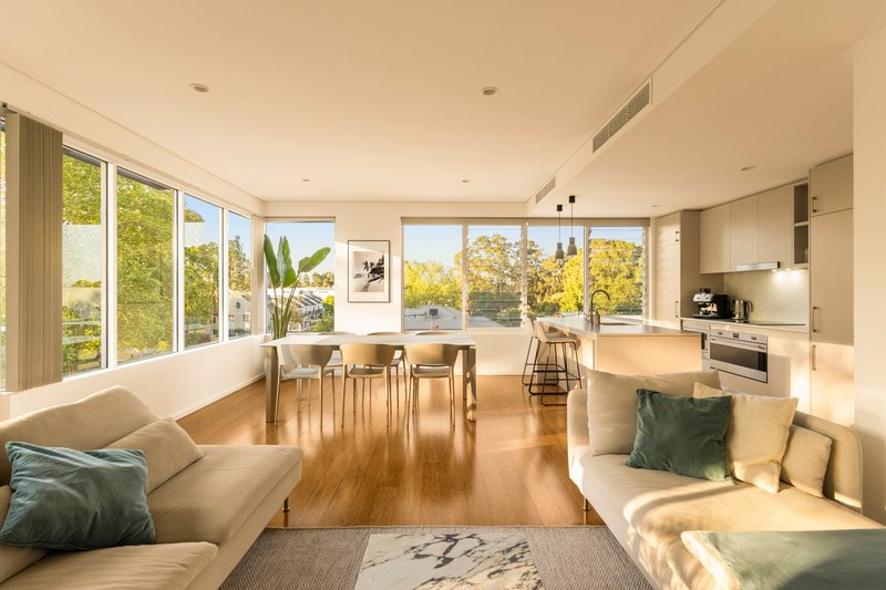 Photo - 22/70 Wright Street, Highgate WA 6003 - Image 1