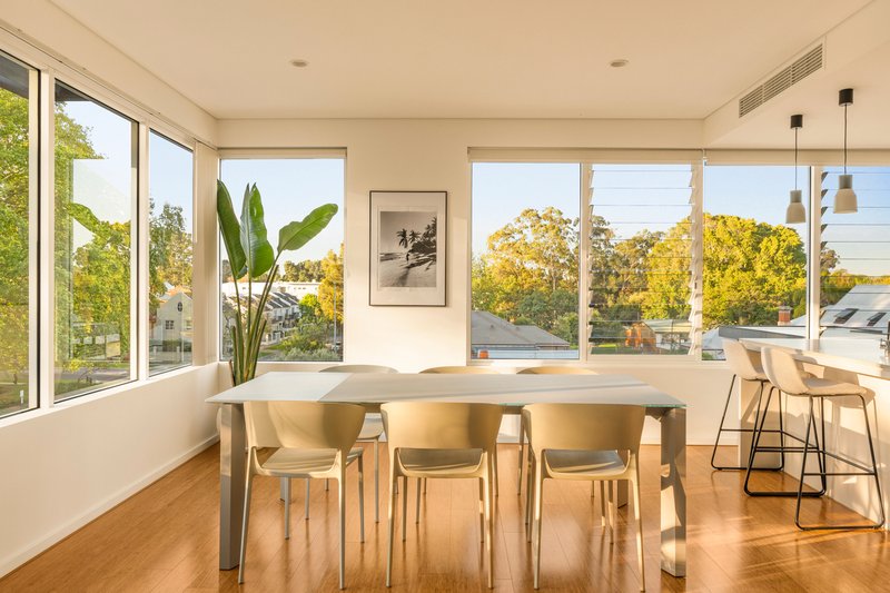 Photo - 22/70 Wright Street, Highgate WA 6003 - Image 2