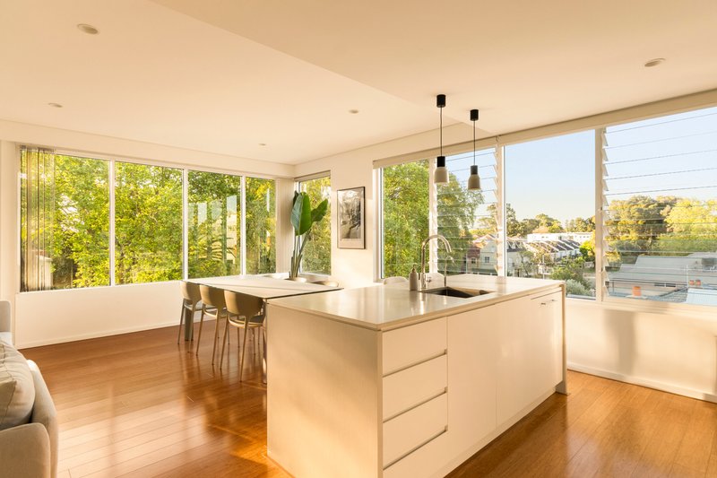 Photo - 22/70 Wright Street, Highgate WA 6003 - Image 3