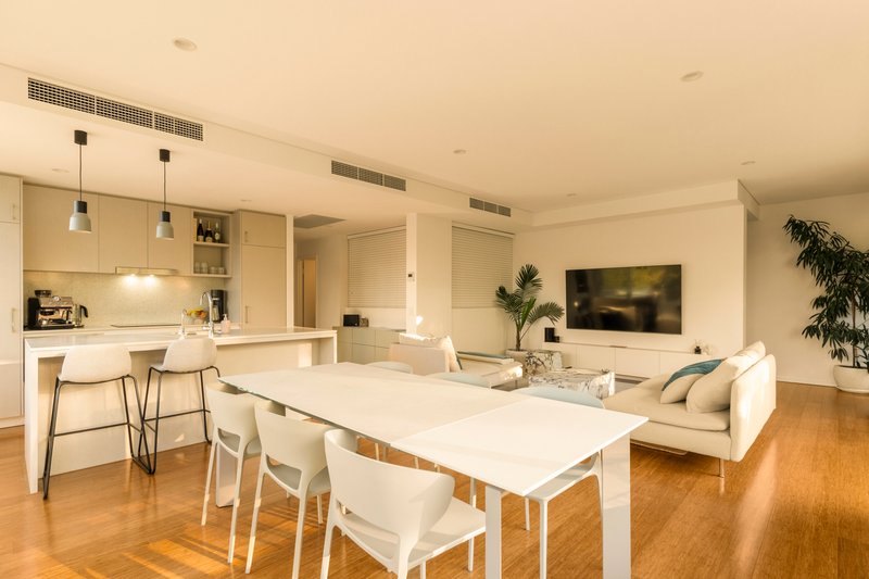 Photo - 22/70 Wright Street, Highgate WA 6003 - Image 6
