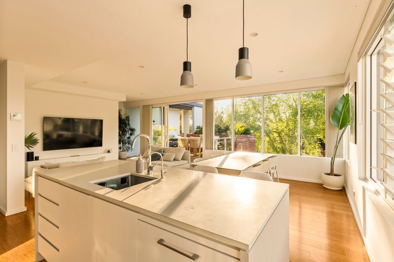 Photo - 22/70 Wright Street, Highgate WA 6003 - Image 7