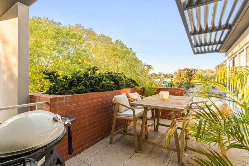 Photo - 22/70 Wright Street, Highgate WA 6003 - Image 10
