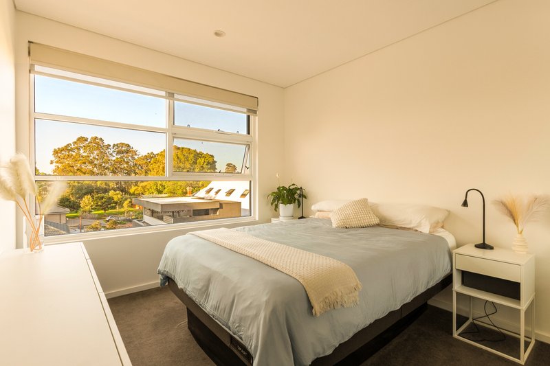 Photo - 22/70 Wright Street, Highgate WA 6003 - Image 13
