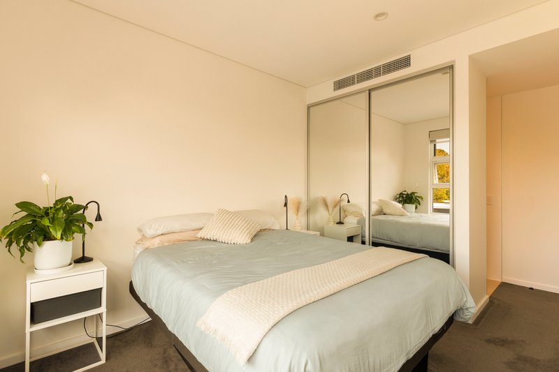 Photo - 22/70 Wright Street, Highgate WA 6003 - Image 14