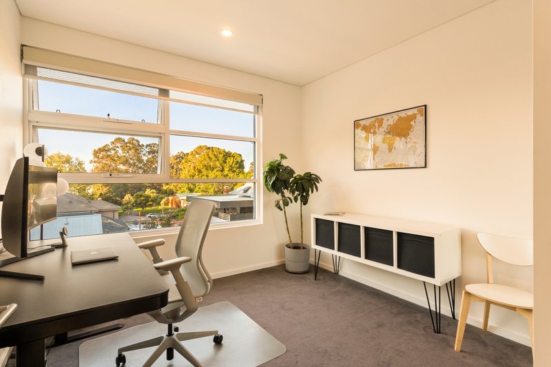 Photo - 22/70 Wright Street, Highgate WA 6003 - Image 15