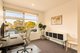 Photo - 22/70 Wright Street, Highgate WA 6003 - Image 15