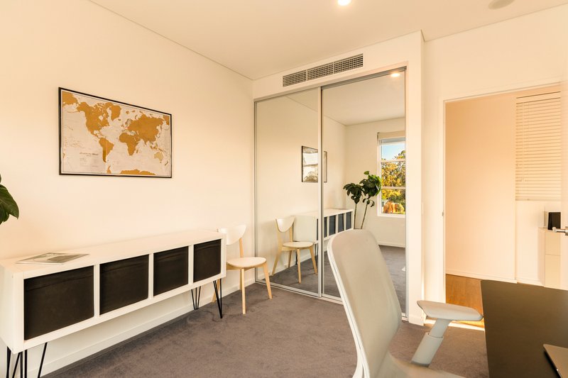 Photo - 22/70 Wright Street, Highgate WA 6003 - Image 16