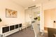 Photo - 22/70 Wright Street, Highgate WA 6003 - Image 16