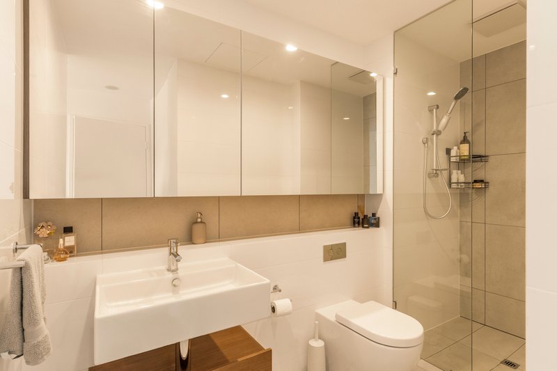 Photo - 22/70 Wright Street, Highgate WA 6003 - Image 17