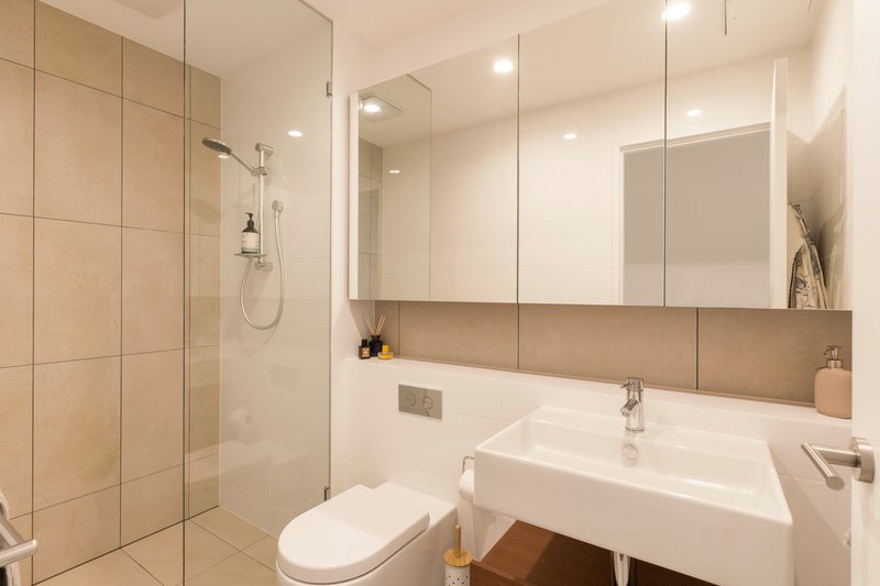 Photo - 22/70 Wright Street, Highgate WA 6003 - Image 19