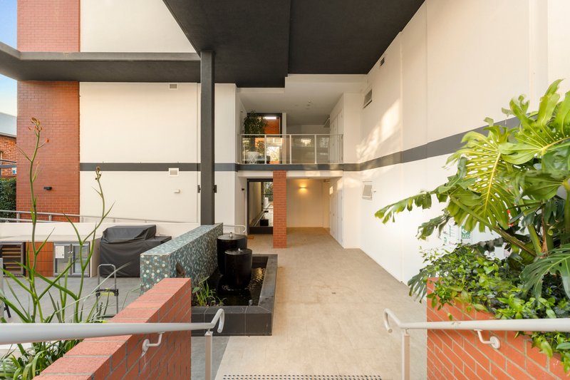 Photo - 22/70 Wright Street, Highgate WA 6003 - Image 20