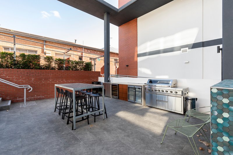 Photo - 22/70 Wright Street, Highgate WA 6003 - Image 21