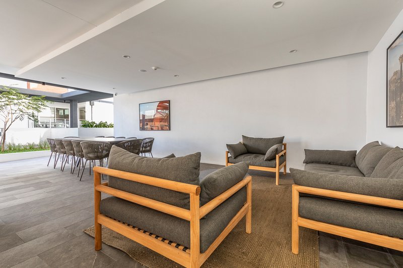 Photo - 22/70 Wright Street, Highgate WA 6003 - Image 22