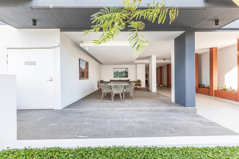 Photo - 22/70 Wright Street, Highgate WA 6003 - Image 23