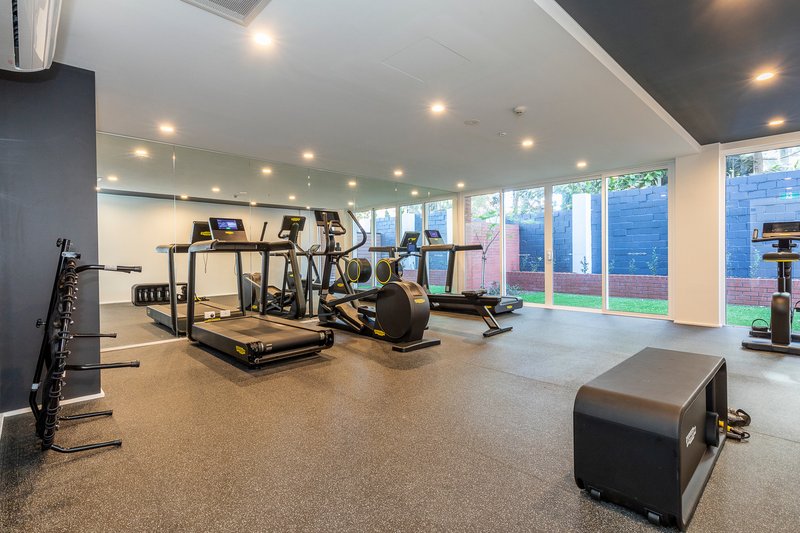 Photo - 22/70 Wright Street, Highgate WA 6003 - Image 24