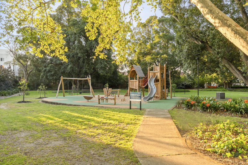 Photo - 22/70 Wright Street, Highgate WA 6003 - Image 27