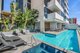 Photo - 22708/28 Merivale Street, South Brisbane QLD 4101 - Image 12