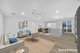 Photo - 2/271 Mitchells Lane, Sunbury VIC 3429 - Image 2