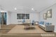 Photo - 2/271 Mitchells Lane, Sunbury VIC 3429 - Image 3